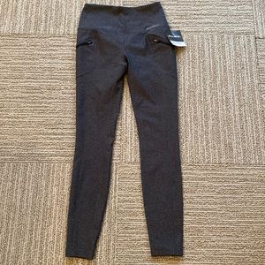 Eddie Bauer Women’s Pants